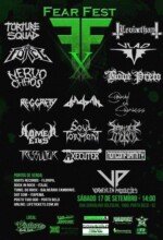 Cartaz 10