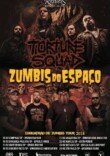 Esquadraozumbis