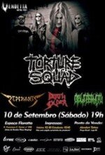 Cartaz 12