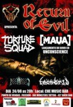 Cartaz 8