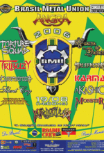 2006 08 19