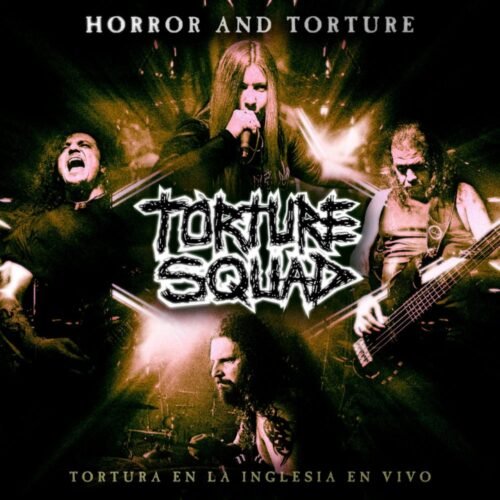 Torture Squad1 7 1000x1000