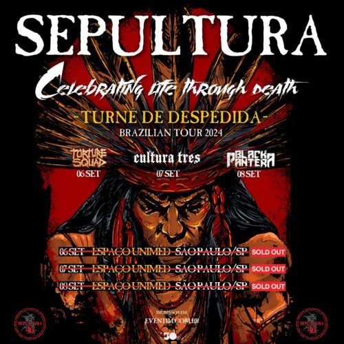 Sepultura Sp 768x960