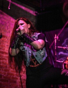 Torture Squad (14)