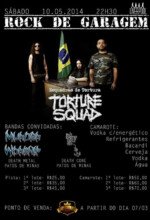 1176125 734157523269274 201165697 N