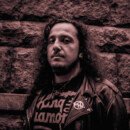 13 Ts 2017 Raphael Castejon