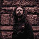 14 Ts 2017 Raphael Castejon