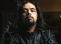 Castor - Baixo Castor - Baixo