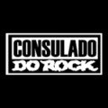 Consulado