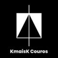 Kmais
