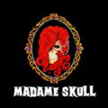 Madameskull