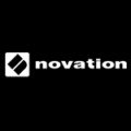 Novation