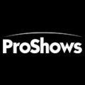 Proshows
