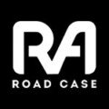 Roadcase