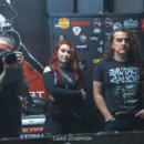 Show Torture Squad 1