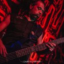 Show Torture Squad 103