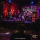 Show Torture Squad 116