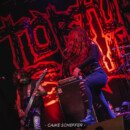 Show Torture Squad 117