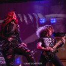 Show Torture Squad 118