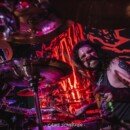 Show Torture Squad 152