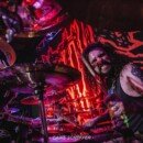 Show Torture Squad 153
