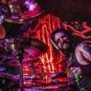 Show Torture Squad 154