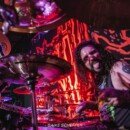 Show Torture Squad 155