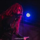 Show Torture Squad 163