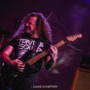 Show Torture Squad 169