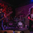 Show Torture Squad 174