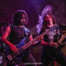 Show Torture Squad 175
