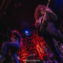 Show Torture Squad 182