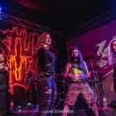 Show Torture Squad 217