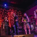 Show Torture Squad 220