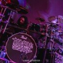 Show Torture Squad 51
