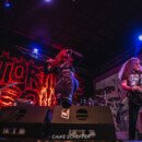 Show Torture Squad 90