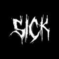 Sick