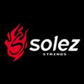 Solez
