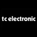 Tceletronic