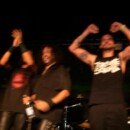 Aschaffenburg Ale Colos Saal 09 20