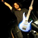 Aschaffenburg Ale Colos Saal 09 3