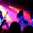 Aschaffenburg Ale Colos Saal 09 7