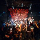 Bahia Vitoria Da Conquista 3