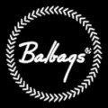 Balbags