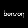 Benson
