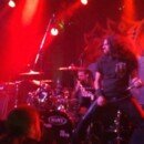 Bochum Ale 2008 Zeche 5