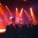 Bochum Ale 2008 Zeche