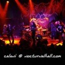 Bochum Ale Zeche 09 49