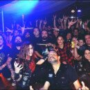 Brasilia 13