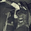 Brasilia 60